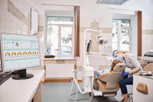 5-DentistExam-edit2-OraQ