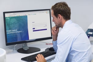 OraQ-Office_Management_Portal