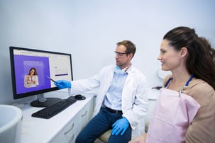 OraQ-Patient_Portal-1