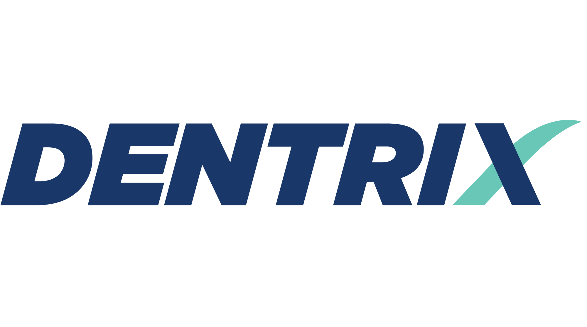 Dentrix-logo