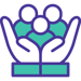Community Community