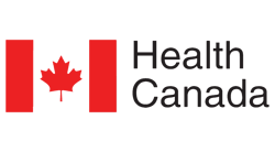 health-canada-logo-vector-1