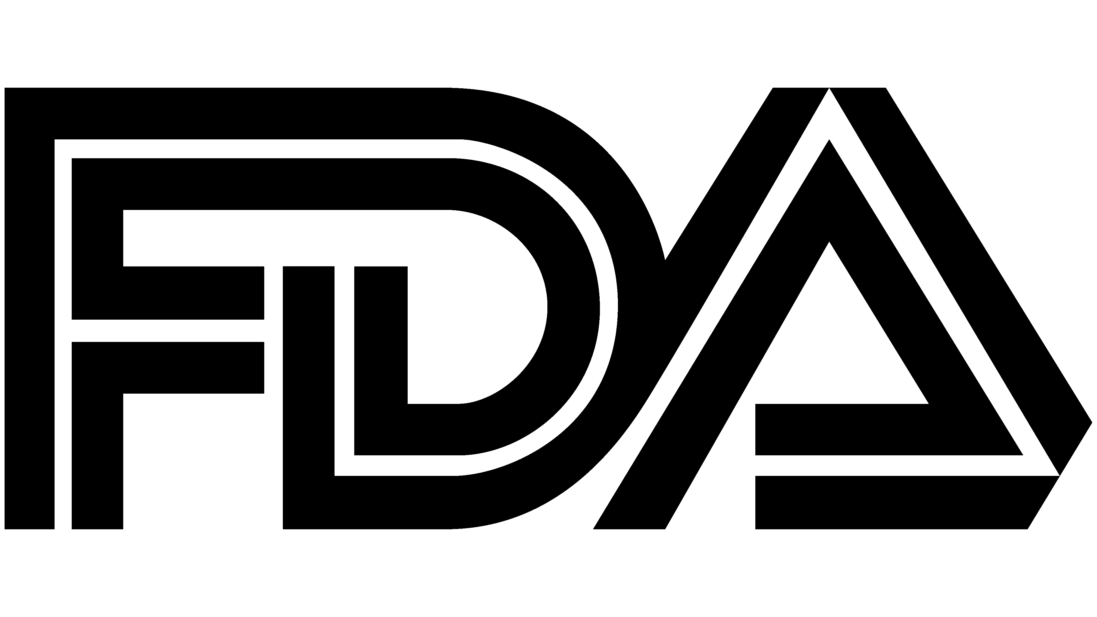 FDA-Logo-before-2016