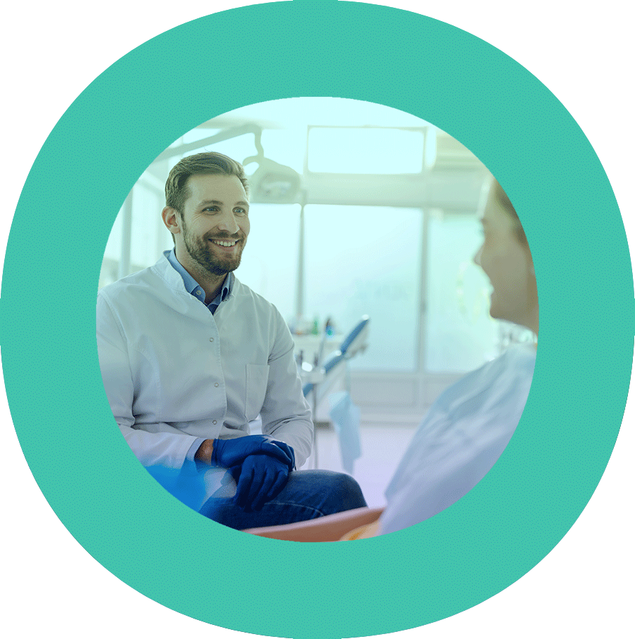 OraQ-Website-header-image-01a