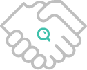 icon-enhances-trust